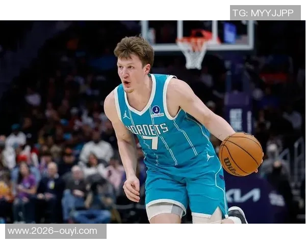 克尼佩尔表现平平却助力球队胜利8投4中仅得10分1板6助正负值高达23 克尼佩尔表现平平却助力球队胜利8投4中仅得10分1板6助正负值高达23