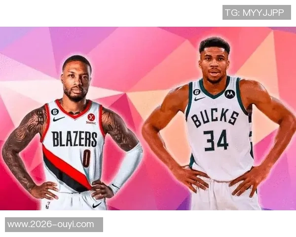 利拉德期待开拓者新阵容回归将全力以赴准备迎接挑战 利拉德期待开拓者新阵容回归将全力以赴准备迎接挑战