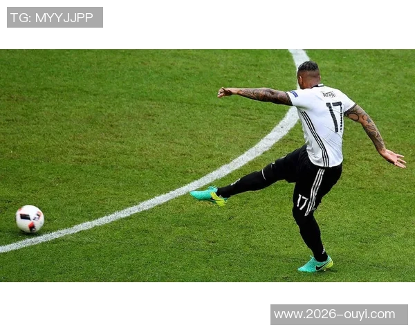 博阿滕宣布不再拜仁实习全力投入教练课程学习