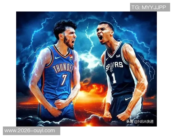 官网实力榜出炉雷霆勇士掘金稳居前三湖人第六马刺第八快船第九火箭第十一