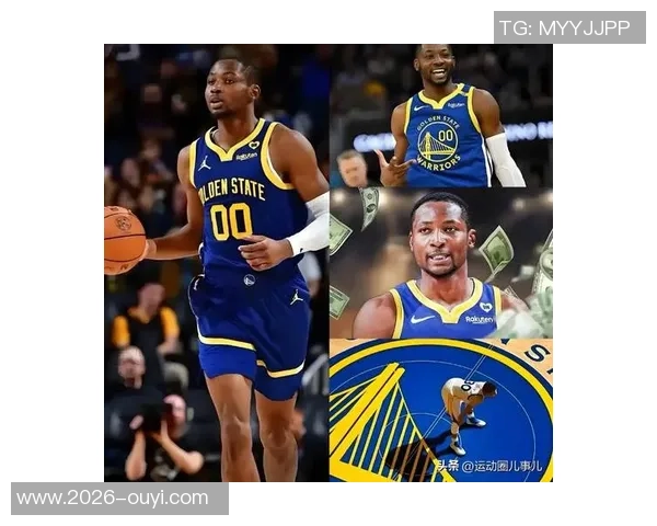 库明加：从刚果小镇崛起的篮球新星希望回馈故乡的梦想与努力