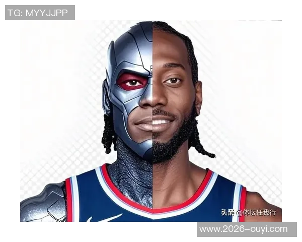 掘金客场连胜势头强劲主场连败困扰球队前景如何