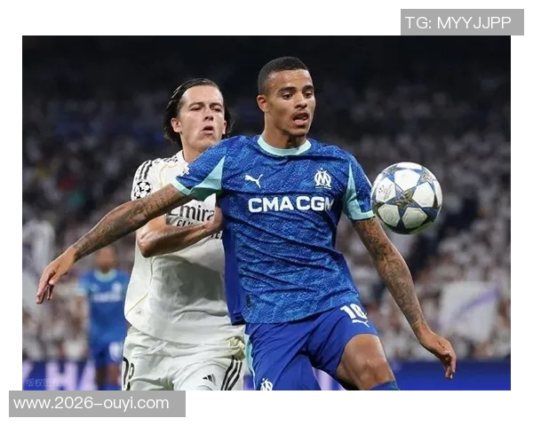 姆巴佩伤缺三周无缘西超与西甲两轮或能赶上欧冠对摩纳哥