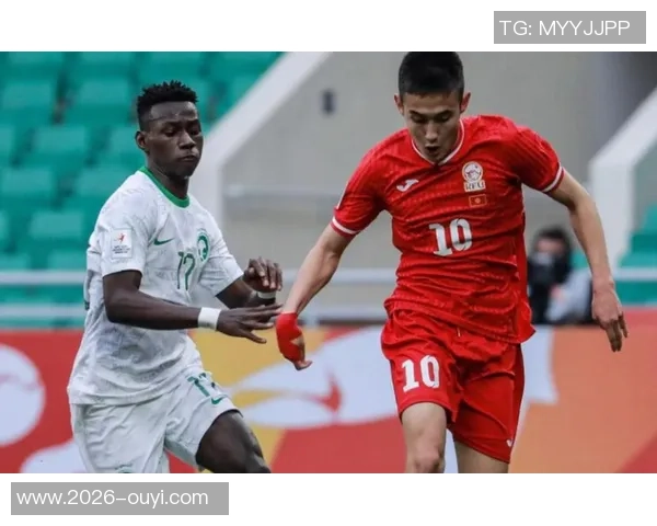 巴林裁判执法U23亚洲杯中国对乌兹别克斯坦八强战精彩对决即将上演 巴林裁判执法U23亚洲杯中国对乌兹别克斯坦八强战精彩对决即将上演