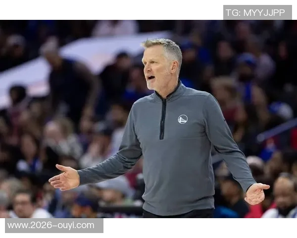 科尔强调球队需提升控球能力不再讨论失误问题以赢得比赛