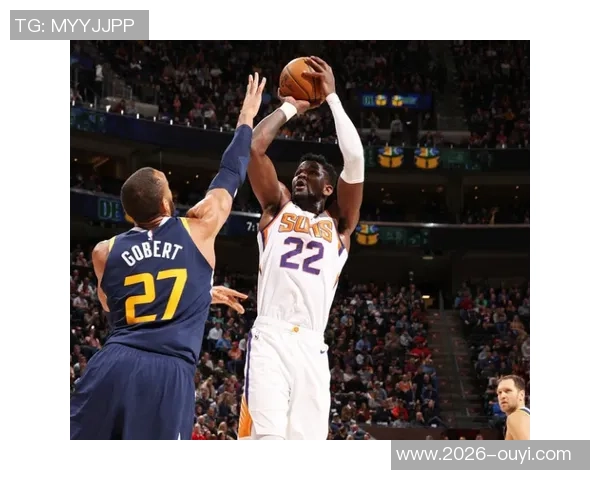 老詹虽显生疏但视野传球依旧出色艾顿与海斯双双获益丰厚 老詹虽显生疏但视野传球依旧出色艾顿与海斯双双获益丰厚