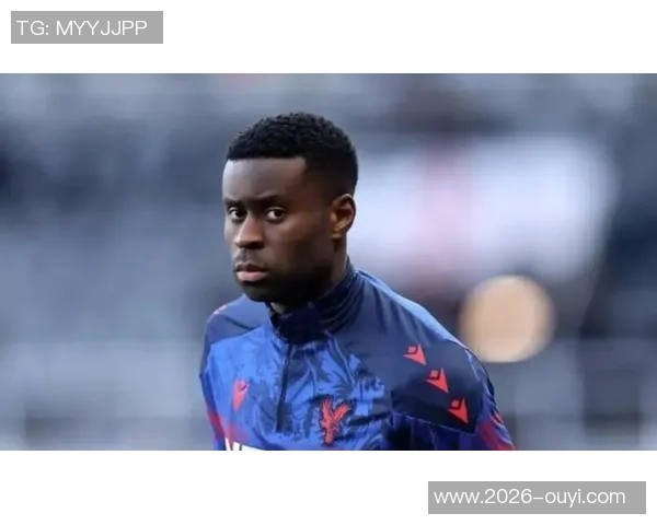 阿森纳计划以4000万争夺格伊曼城在竞争中领先