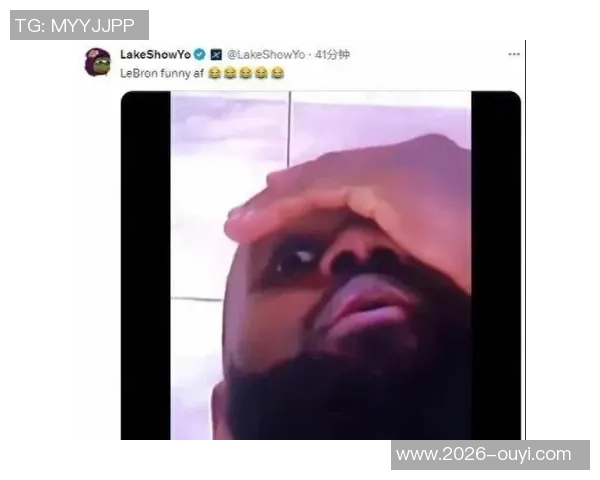 詹姆斯昨战未获罚球机会三四次明显犯规未被裁判判罚引发争议