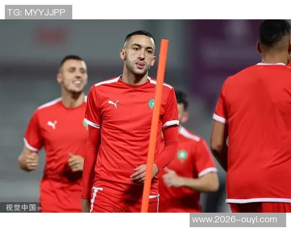 郑浩乾谈大连主场挑战强调适应场地和天气每场比赛都如决赛般重要 郑浩乾谈大连主场挑战强调适应场地和天气每场比赛都如决赛般重要