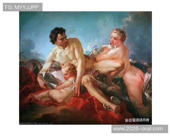 布歇的融入之道：从关心队友的日常开始建立联系