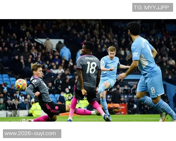 奥多贝尔精准传中特尔头球击中横梁险些破门