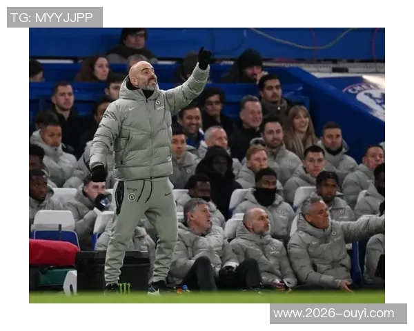 切尔西十人应战顽强逼平阿森纳马雷斯卡展现卓越指挥才能