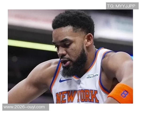 尼克斯记者透露若阿尔瓦拉多被交易尼克斯将积极考虑引进他 尼克斯记者透露若阿尔瓦拉多被交易尼克斯将积极考虑引进他