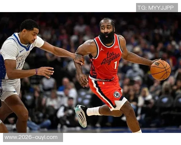 快船队内部一致决心全力争取附加赛名额目标锁定8到10名竞争区间