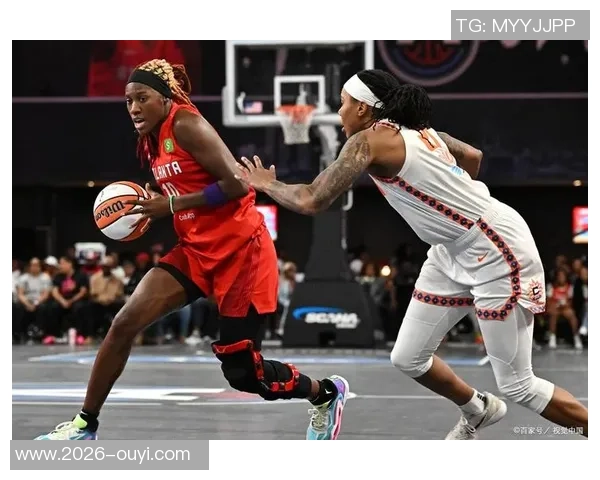 狂热队若能保持健康下赛季有望一举夺冠实现梦想