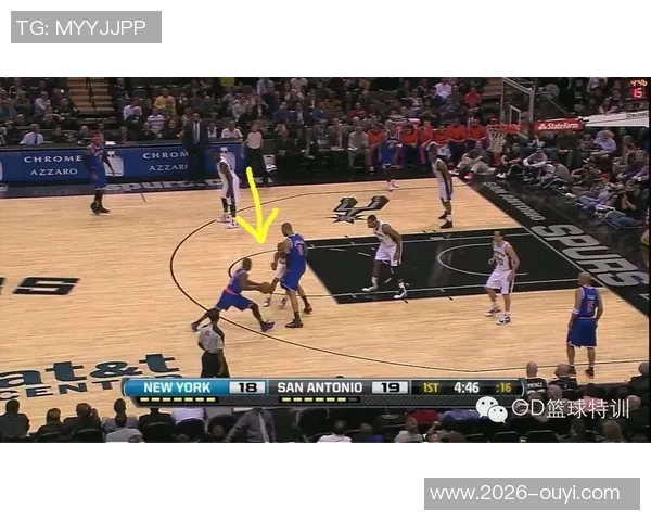 湖人三大核心携手发力挡拆战术每回合得分领先联盟排名第一 湖人三大核心携手发力挡拆战术每回合得分领先联盟排名第一