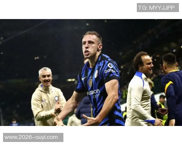 加拉塔萨雷拟500万加3000万买断弗拉泰西球员已表示愿意接受 加拉塔萨雷拟500万加3000万买断弗拉泰西球员已表示愿意接受