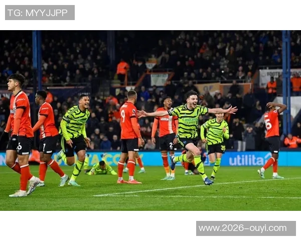 西蒙尼称赞阿森纳在定位球方面实力更强，展现出强大竞争力