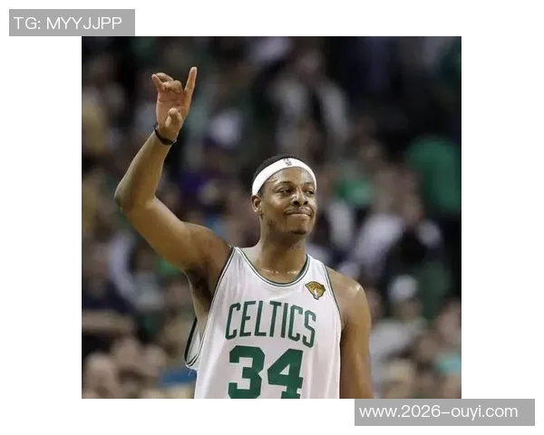 皮尔斯谈女性当第三者的心理动机与成功观念的关系 皮尔斯谈女性当第三者的心理动机与成功观念的关系