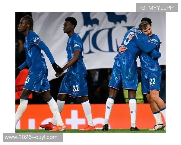 英超球队在欧冠赛场表现出色切尔西平局其余五队全胜继续前进 英超球队在欧冠赛场表现出色切尔西平局其余五队全胜继续前进