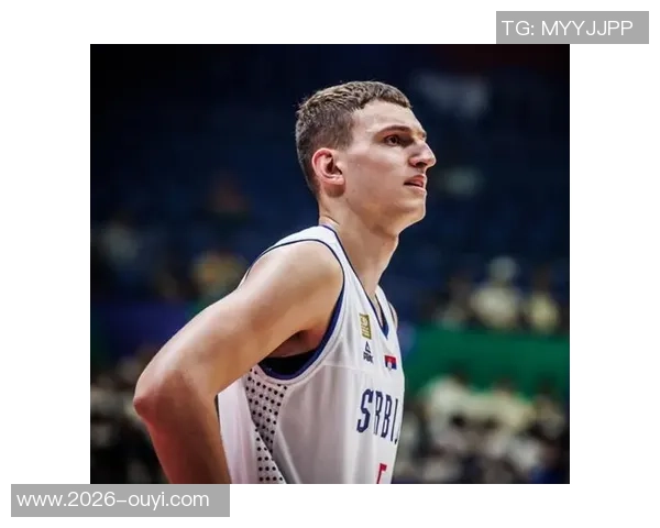 斯波强调约维奇需加倍努力并注重细节以提升比赛节奏和表现