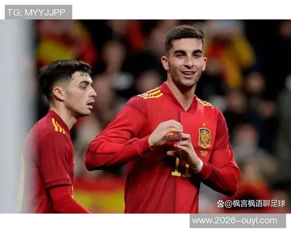 奥尔莫因伤缺席西班牙队训练或将错过对阵格鲁吉亚的比赛 奥尔莫因伤缺席西班牙队训练或将错过对阵格鲁吉亚的比赛