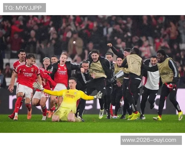 德媒报道本菲卡多名球员感染病毒但仍需满足人数要求才能推迟比赛