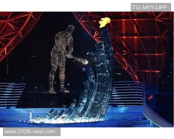 戴维森G联盟首秀表现抢眼火记期待他在未来大放异彩 戴维森G联盟首秀表现抢眼火记期待他在未来大放异彩