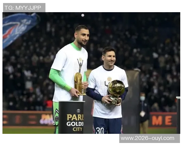 沙特豪掷千万年薪吸引伊卡尔迪冬窗转会意图曝光 沙特豪掷千万年薪吸引伊卡尔迪冬窗转会意图曝光