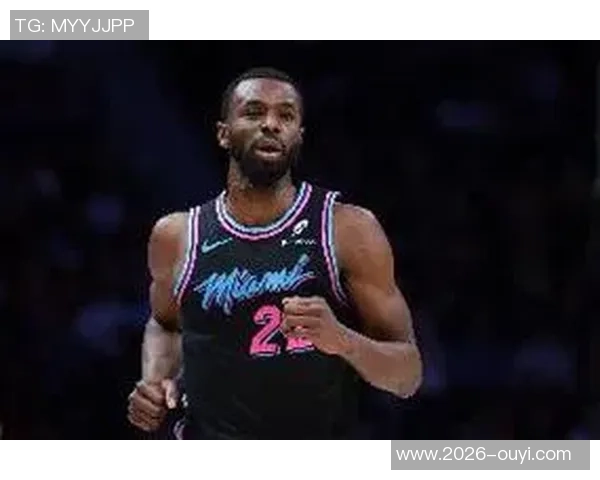 维金斯表现低迷仅得4分3失误球队急需他找回状态