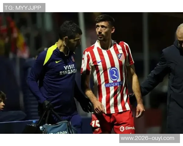 朗格莱因重度扭伤内侧副韧带预计缺阵两个月球队面临人员短缺挑战 朗格莱因重度扭伤内侧副韧带预计缺阵两个月球队面临人员短缺挑战