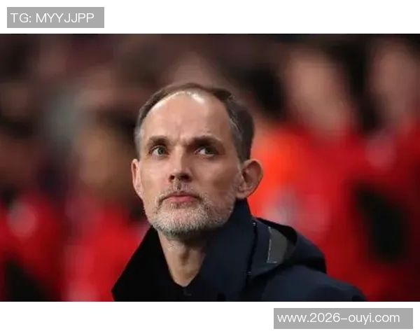 理查兹认为卡里克是理想人选但曼联是否会更换图赫尔仍存疑问