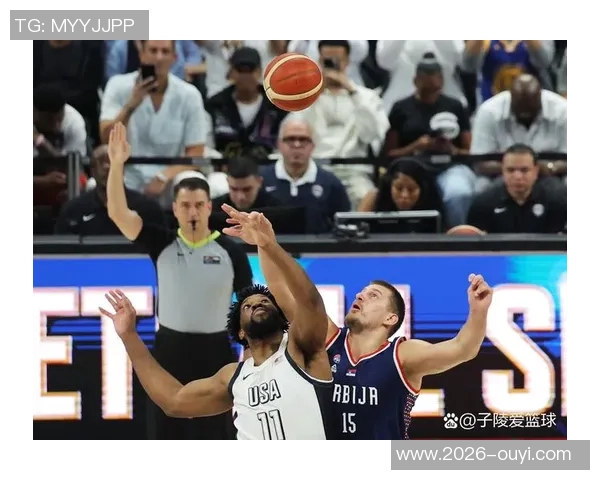 博班称赞恩比德如野兽般强大低位得分能力无人能挡