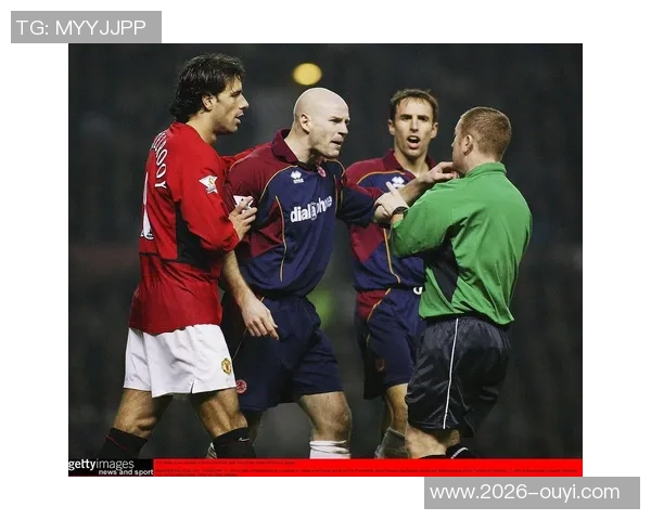 足坛奇葩雕像大盘点萨拉赫C罗大罗法尔考等球星形象奇特引热议 足坛奇葩雕像大盘点萨拉赫C罗大罗法尔考等球星形象奇特引热议