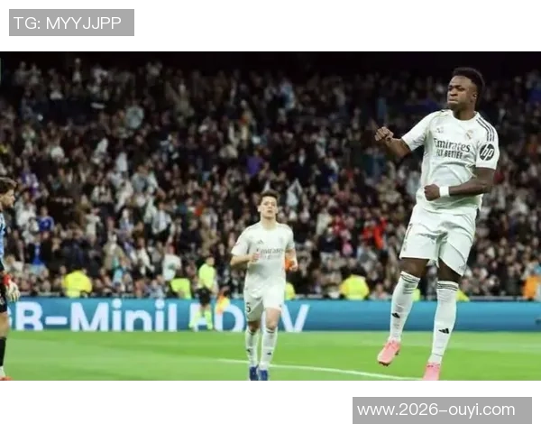 利扎拉祖分析姆巴佩缺阵后埃基蒂克与恩昆库的替代可能性