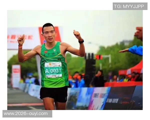 巴德吉称赞弗里克如父如友自信能胜任场上任何位置