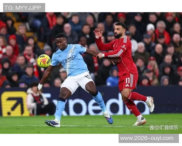 帕尔默状态不佳突破能力下降能否重返世界杯赛场引发关注