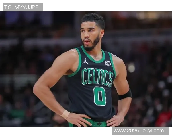 基德赞拉塞尔投篮精准与组织能力出色展现实力的完美结合