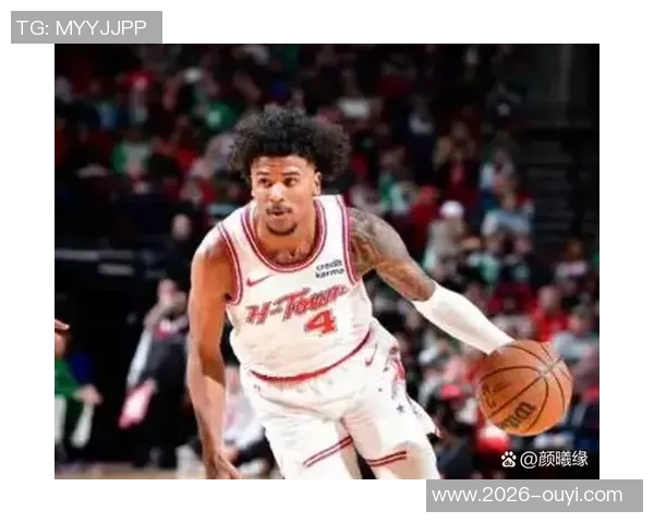 格林马威缺席季前赛对常规赛的影响分析狄龙表示即插即用是关键