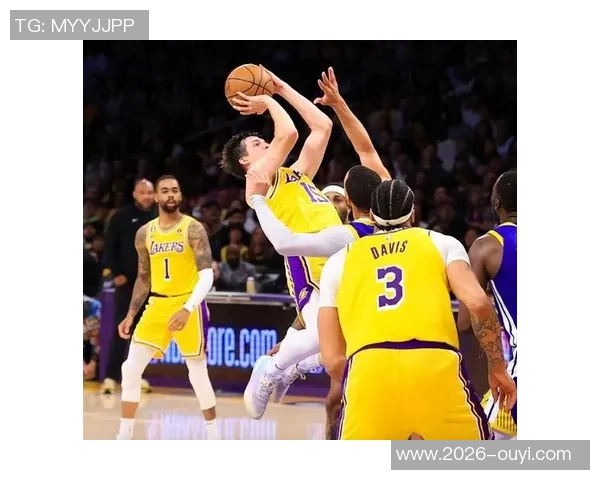 湖记:里夫斯季后赛场均167分表现不俗评价过早需谨慎 湖记:里夫斯季后赛场均167分表现不俗评价过早需谨慎