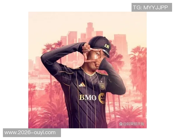 美职联2025最佳阵容揭晓梅西博安加领衔锋线孙兴慜意外落选引发热议