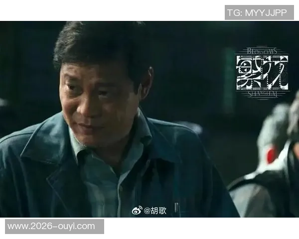 范志毅56岁生日快乐FIFA官博致敬这位传奇大将军的勇敢精神