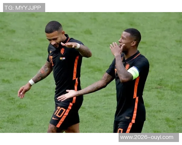 禁区送球次数排行榜揭晓德布劳内73次名列第三德佩佩里西奇紧随其后 禁区送球次数排行榜揭晓德布劳内73次名列第三德佩佩里西奇紧随其后