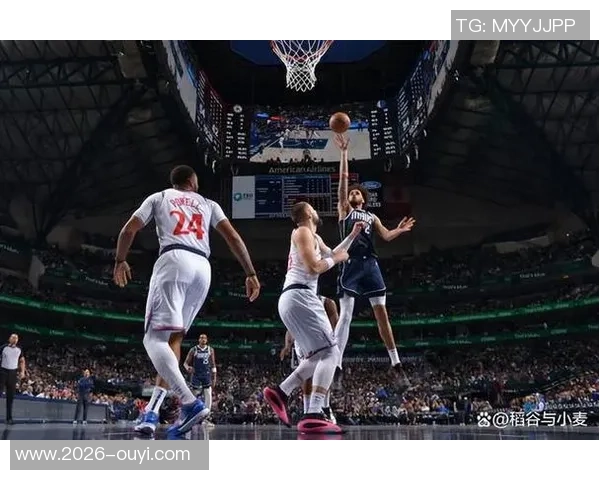 独行侠国王面临投射不足与进攻发起困境内线支配球能力亟待提升 独行侠国王面临投射不足与进攻发起困境内线支配球能力亟待提升