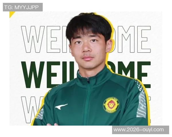 贵州筑城竞技迎来人员变动郭通侯宇阳阿尔斯木拉提汉合同到期离队