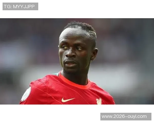 马内从梅斯B队默默无闻到取代最佳球员的励志故事 马内从梅斯B队默默无闻到取代最佳球员的励志故事