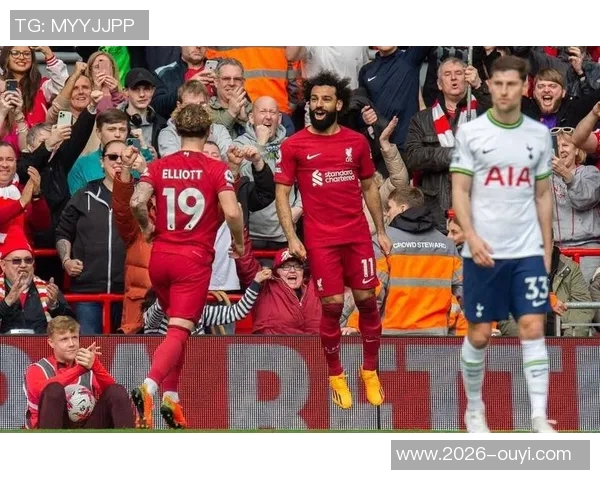 创造十次重大机会的球员仅加克波和佩里西奇在本届世欧预中脱颖而出 创造十次重大机会的球员仅加克波和佩里西奇在本届世欧预中脱颖而出