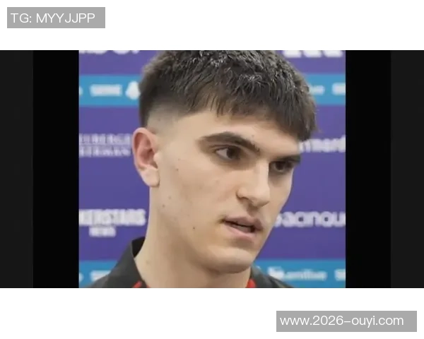 巴尔泰萨吉梅开二度卡马达发文祝贺兄弟成就感到由衷高兴 巴尔泰萨吉梅开二度卡马达发文祝贺兄弟成就感到由衷高兴