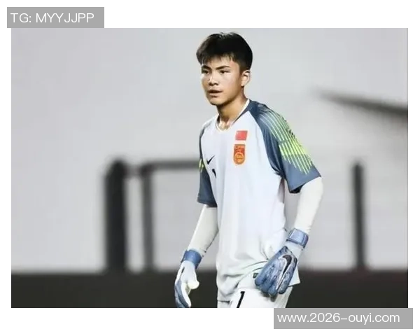 李昊在U23亚洲杯大放异彩申花转会谈判未果是否还有机会重启