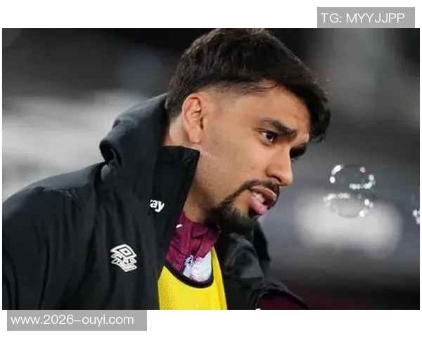 帕奎塔透露曾接近曼城签约英足总信函一周内或成真 帕奎塔透露曾接近曼城签约英足总信函一周内或成真